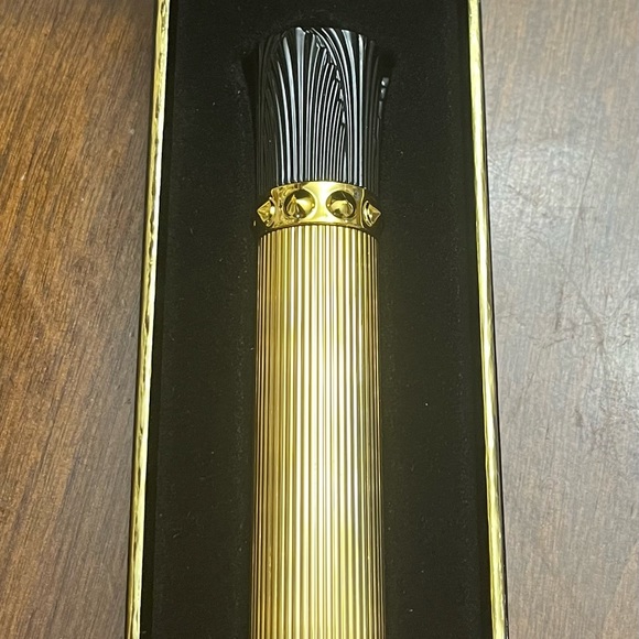 🎉SOLD🎉 Louboutin mascara - Picture 1 of 3